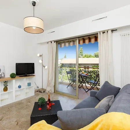 Appartement Nelson Yourhosthelper *