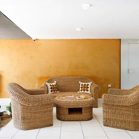 Nelson Yourhosthelper Appartement *